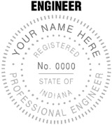 ENGINEER/IN